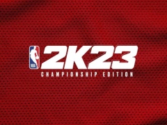 《NBA2K23》高吊传球操作技巧