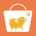 51购物袋app下载安装_51购物袋最新版下载v1.0.7 安卓版