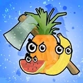 水果战斗机斧头帮游戏最新版下载_水果战斗机斧头帮手机免费版下载v0.1 安卓版