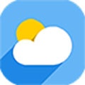 适时天气app下载_适时天气免费版下载v1.0.3 安卓版