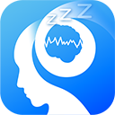 e睡眠手机版下载_e睡眠安卓版下载v2.0.0 安卓版