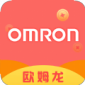欧姆龙app手机版下载_欧姆龙安卓版下载v6.1.9 安卓版