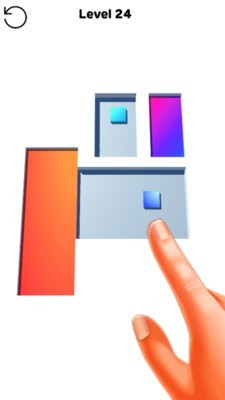 色彩瓷砖手机版下载_色彩瓷砖游戏最新版下载v0.1 安卓版 运行截图3