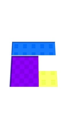 色彩瓷砖手机版下载_色彩瓷砖游戏最新版下载v0.1 安卓版 运行截图2