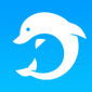 海豚远程控制器app下载最新版_海豚远程控制器手机版下载v1.0 安卓版