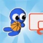 篮球精英联盟手游最新版下载_篮球精英联盟免费版下载v1.6.2.1 安卓版