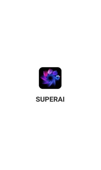 Super AI绘画软件下载_Super AI绘画软件安卓版下载最新版 运行截图2