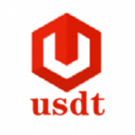 usdttrc20钱包新版下载_泰达币/usdt钱包官方下载注册