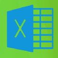 Excel模板免费版下载_Excel模板软件最新版下载v1.0.1 安卓版