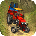 拖拉机驾驶员培训游戏下载_拖拉机驾驶员培训手机版下载v1.0 安卓版