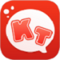 kidstalk软件下载_kidstalk手机版下载v3.1.3.21 安卓版