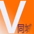 V同城app下载_V同城最新版下载v1.0.3 安卓版