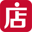 微店app官方下载最新版_微店app手机网页版v7.0.3下载