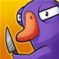 鸭子杀游戏下载_鸭子杀手机版下载v1.06.00 安卓版