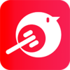 鹊拍app最新版下载_鹊拍安卓版下载v1.0.2 安卓版