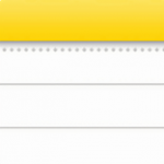 苹果备忘录下载_苹果备忘录安卓版下载最新版