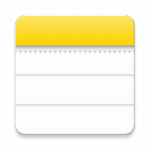 ios备忘录安卓版下载安装_ios备忘录软件手机版下载v2.8.3 安卓版