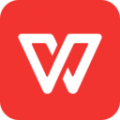 WPS Office手机版下载_WPS Office官方最新版v13.32.0下载