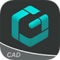 CAD看图王手机版下载_CAD看图王最新破解版v4.18.0下载