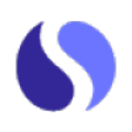 SimilarSites软件安卓版下载_SimilarSites手机版下载v1.0.0 安卓版