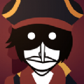 节奏盒子海盗模组游戏中文版下载_节奏盒子海盗模组手机版下载v0.5.0 安卓版