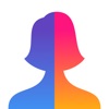 faceapp换脸软件免费版下载_faceapppro专业版免费下载安装v1.0.5 安卓版