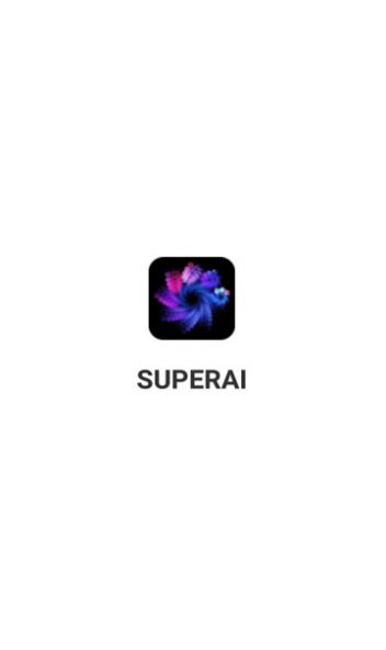 SuperAI下载_SuperAI安卓版下载最新版 运行截图3