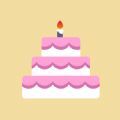 生日蛋糕制作鸭游戏下载_生日蛋糕制作鸭安卓版下载v1.0.0 安卓版
