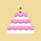 生日蛋糕制作鸭游戏下载_生日蛋糕制作鸭安卓版下载v1.0.0 安卓版