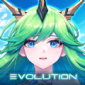 进化物语Evolution手游下载_进化物语Evolution最新版下载v1.0.0 安卓版