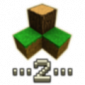 Survivalcraft2中文最新版下载_Survivalcraft2安卓版下载v2.3.10.3 安卓版