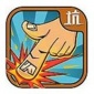 手指终结者小游戏下载_手指终结者免费版下载v1.0 安卓版