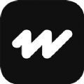 昆明威舞顾客服务系统app下载_昆明威舞顾客服务系统最新版下载v1.0.8 安卓版
