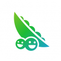 豌豆荚app下载安卓免费下载_豌豆荚app官网下载V8.1.8