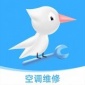 啄木鸟空调维修app手机版下载_啄木鸟空调维修最新版下载v1.1.5 安卓版