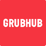 Grubhub软件下载_Grubhub安卓版下载v2021.23 安卓版