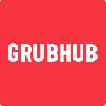 Grubhub软件下载_Grubhub安卓版下载2024.32 安卓版