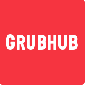 Grubhub软件下载_Grubhub安卓版下载v2021.23 安卓版