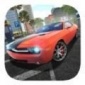 容易停车模拟器游戏安卓手机版_容易停车模拟器游戏_容易停车模拟器手机版中文版下载