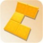 瓷砖滚动游戏手机版下载_瓷砖滚动安卓版下载v0.47 安卓版