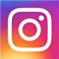 instagram安卓最新版2022官网下载