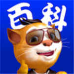 吉米猫百科游戏题库免费下载_吉米猫百科最新版下载v1.0 安卓版