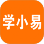 学小易拍照搜题app下载最新版_学小易最新版免费下载v1.3.0 安卓版