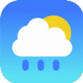 达人天气app官方最新版免费下载_达人天气安卓正式版v2.0.0下载
