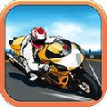 极限拉力赛车游戏最新版下载_极限拉力赛车手机版下载v1.0.7 安卓版