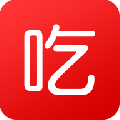 吃团外卖最新版app下载_吃团外卖安卓版下载v1.0 安卓版