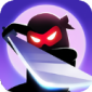 忍者疯狂切割游戏下载_忍者疯狂切割安卓最新版下载v1.0 安卓版