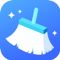 四季清理app最新版下载_四季清理手机版下载v1.0.27 安卓版