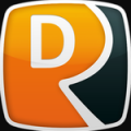 driver reviver portable官方版下载_driver reviver portable(驱动程序管理软件) v5.33.3.2 电脑版下载