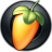 fl studio 20 crack下载_fl studio 20 crack正版中文最新版v20.0.3